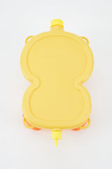 B.Duck Toy Super Water Soaker Squirt Guns Summer Outdoor Play